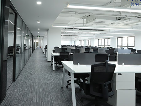 J9.COM·(中国集团)官方网站