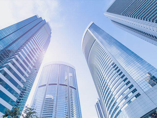 J9.COM·(中国集团)官方网站