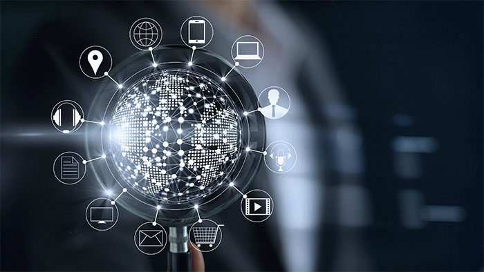 J9.COM·(中国集团)官方网站