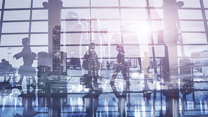 J9.COM·(中国集团)官方网站