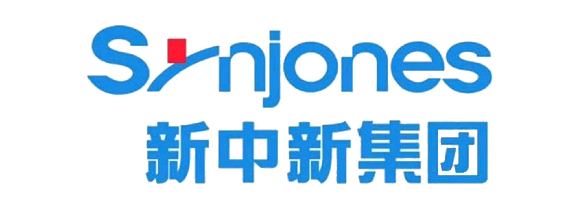 J9.COM·(中国集团)官方网站